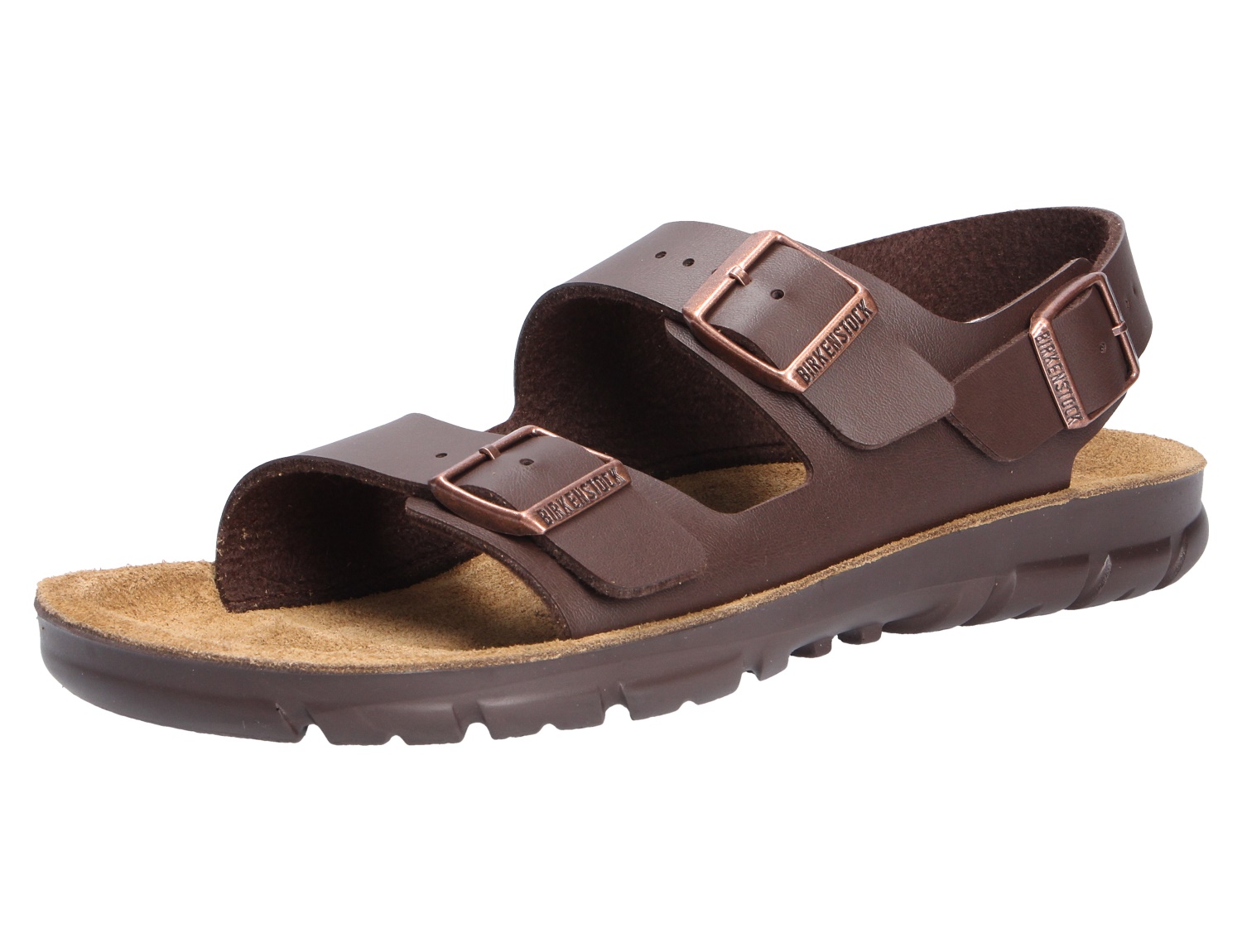 Birkenstock Herren Sandale