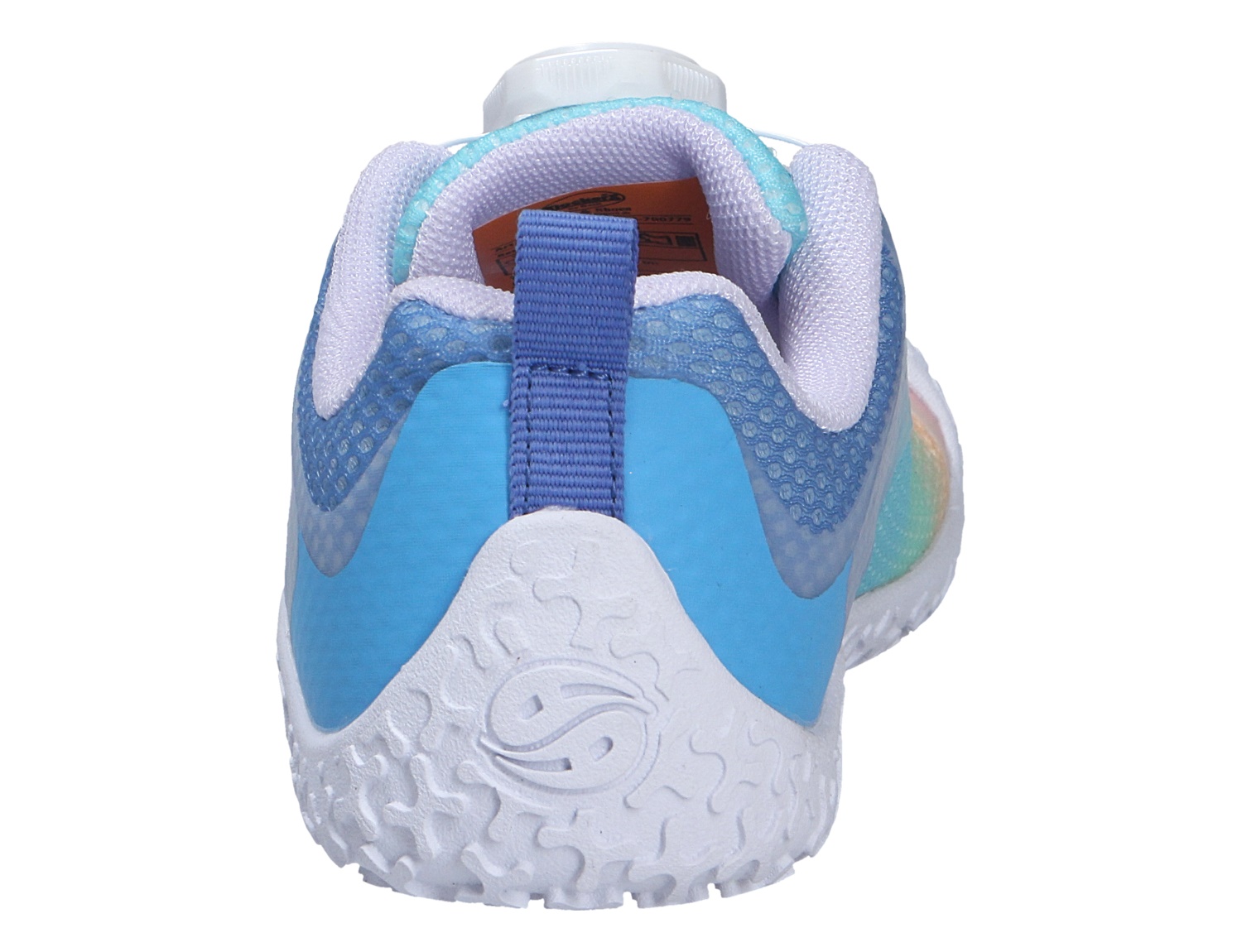 Dockers Mädchen Halbschuhe