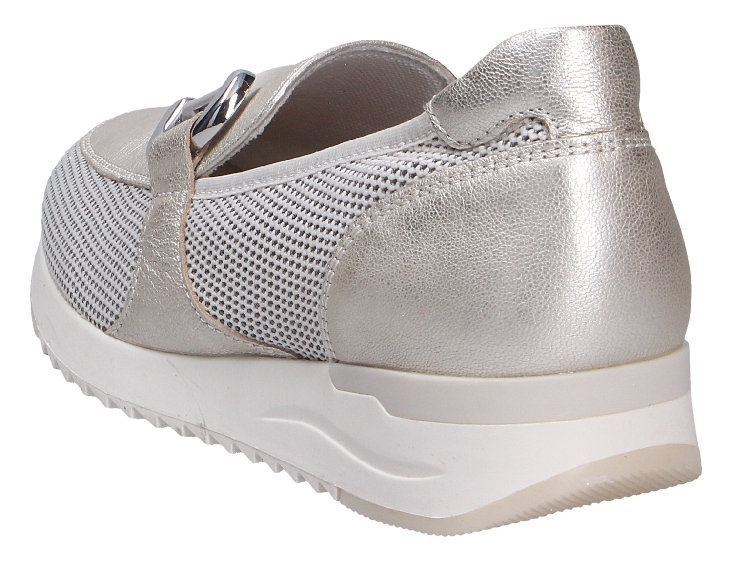 Caprice Damen Slipper