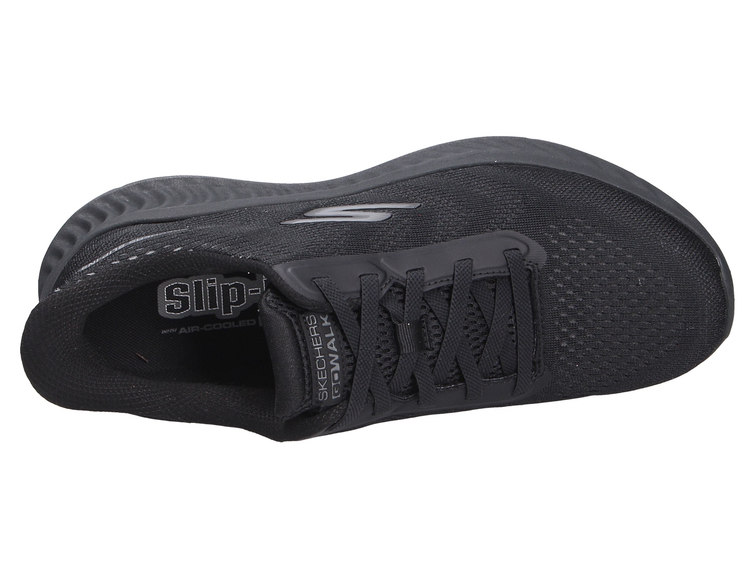 Skechers Herren Sneaker