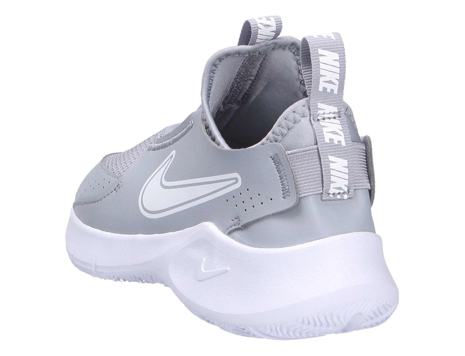 Nike Jungen Sneaker