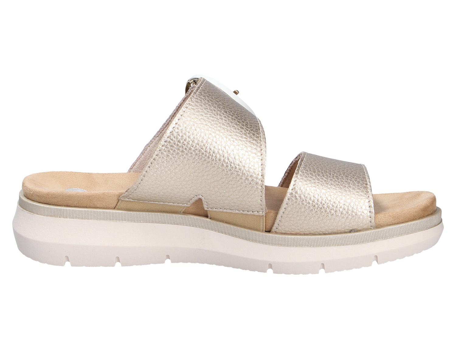 Remonte Damen Pantolette