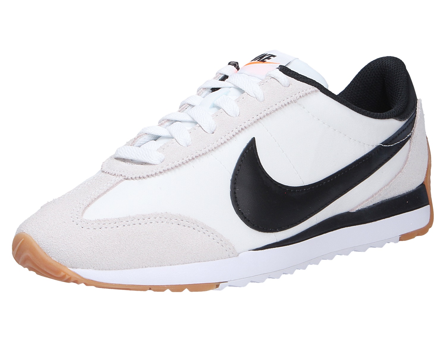 Nike Damen Sneaker