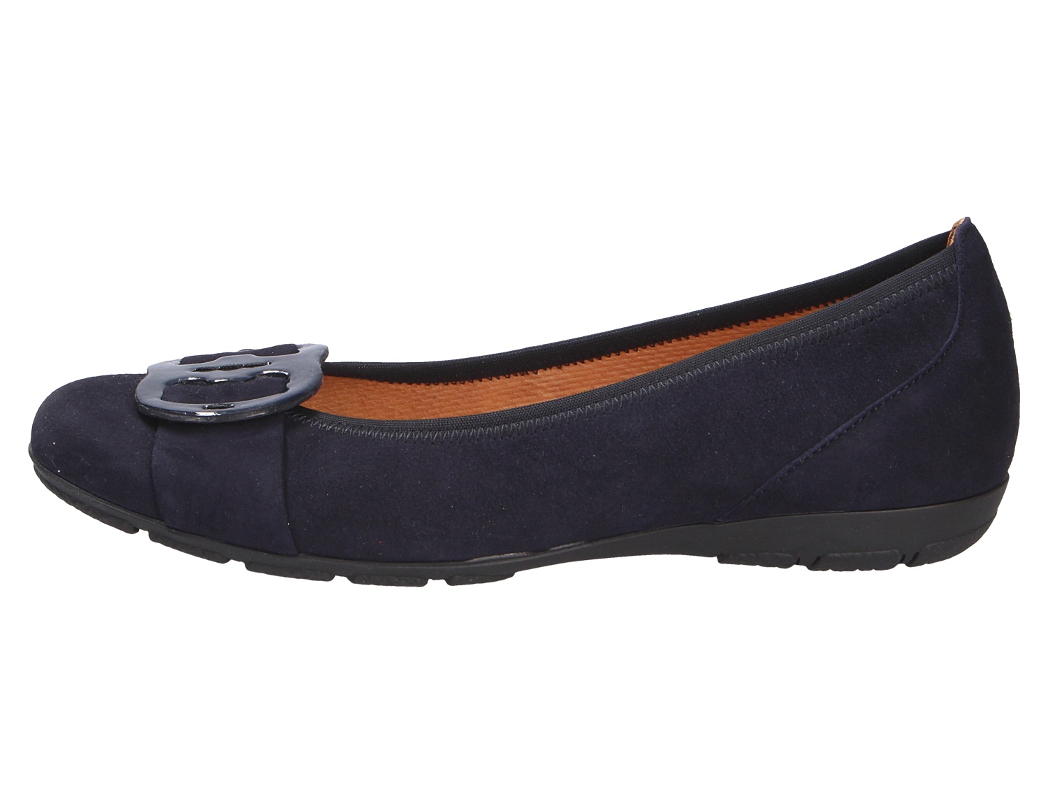 Gabor Damen Ballerina