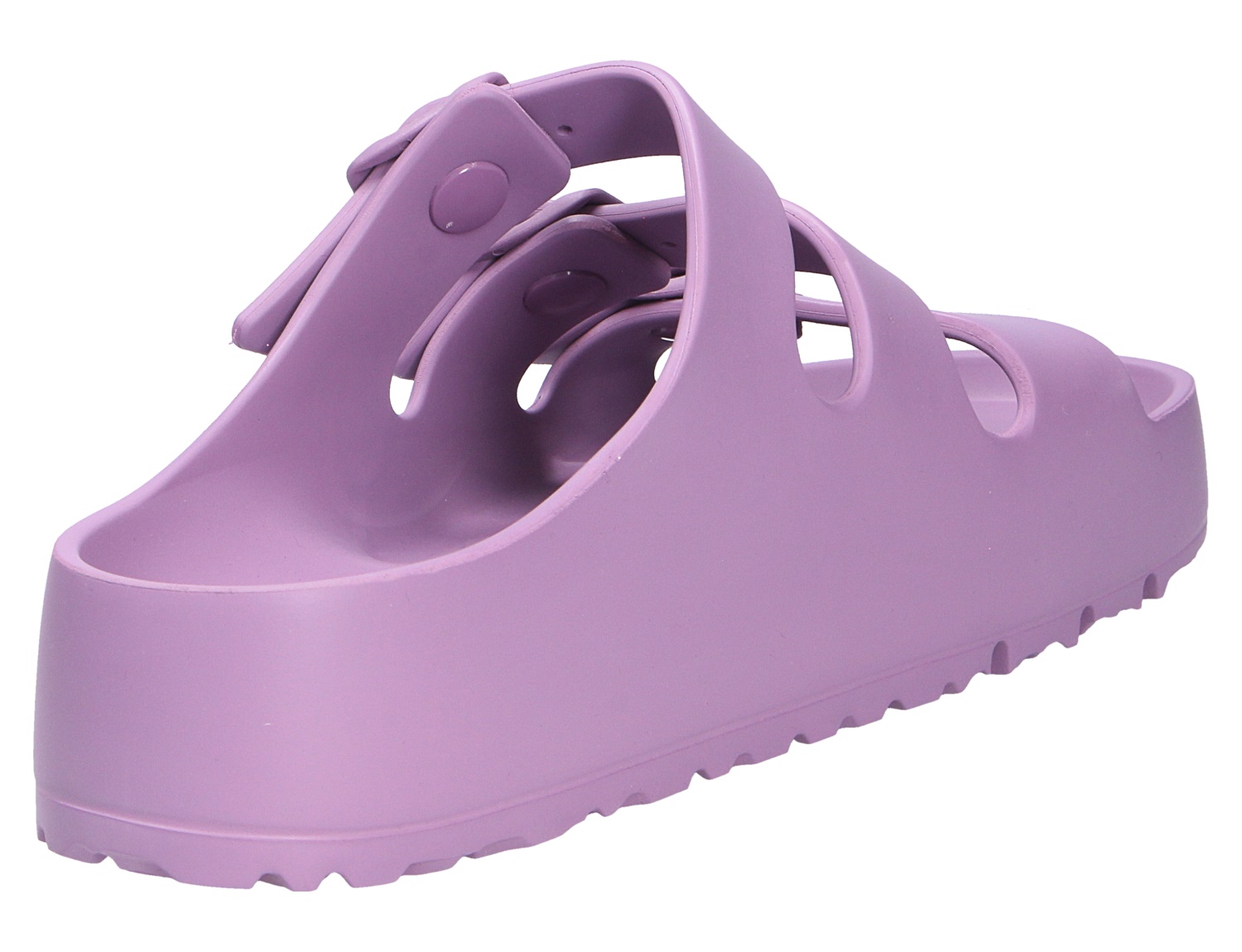 Florida III EVA PAP Flex Platf