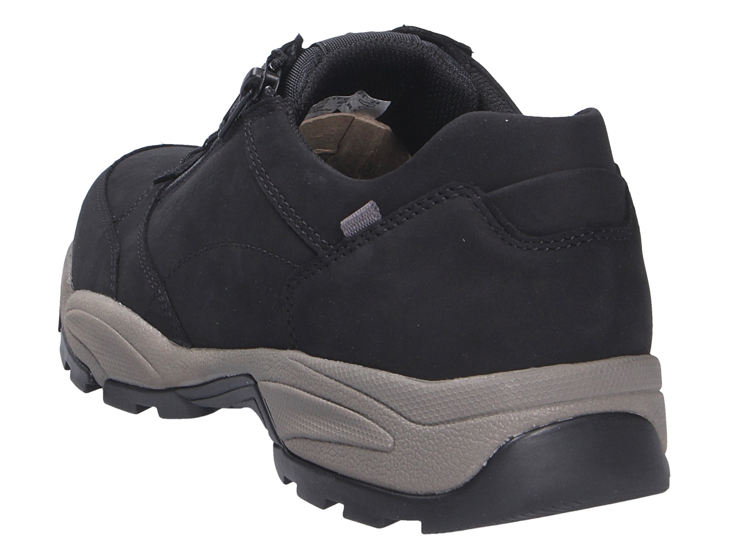 Pius Gabor Herren Schnürschuhe