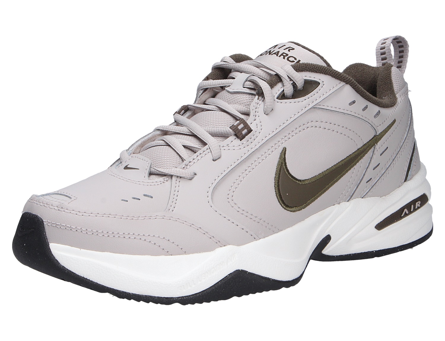 Nike Herren Sneaker