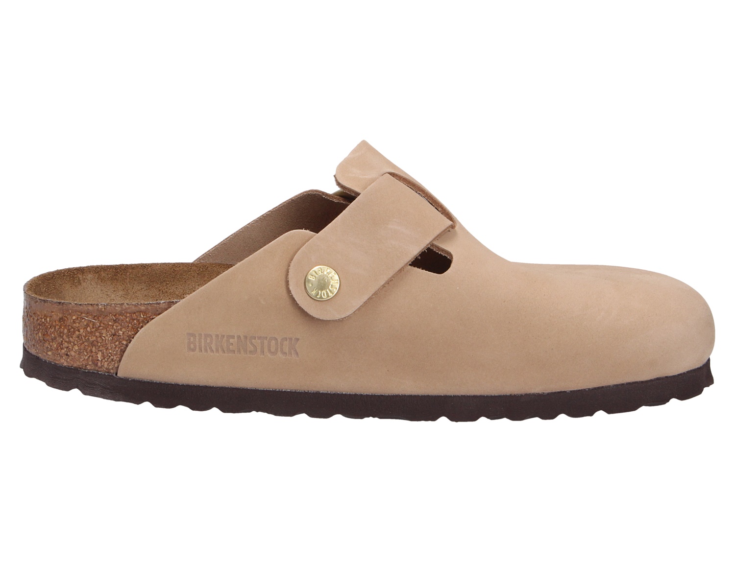 Birkenstock Damen Clog