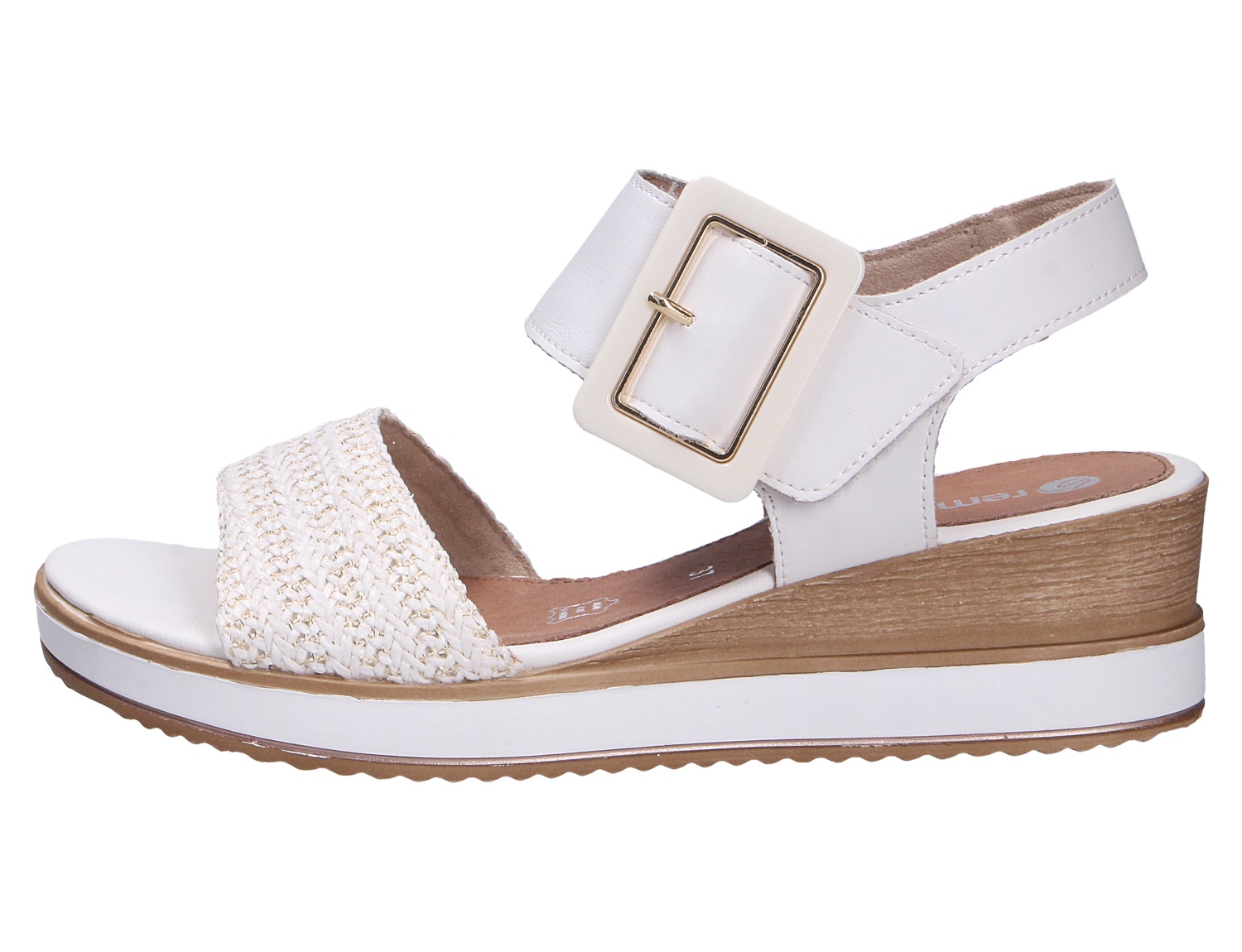 Remonte Damen Sandale