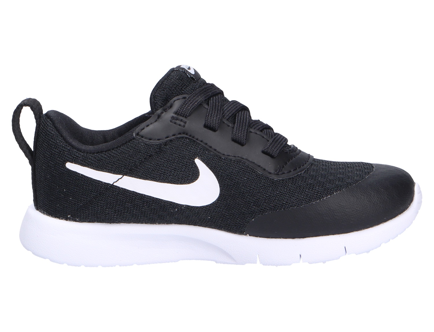 Nike Jungen Laufernschuhe