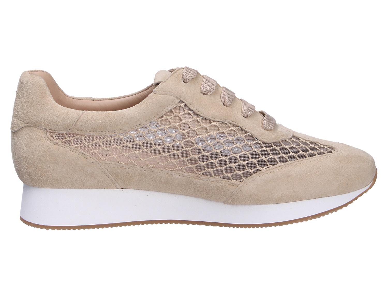 Peter Kaiser Damen Sneaker