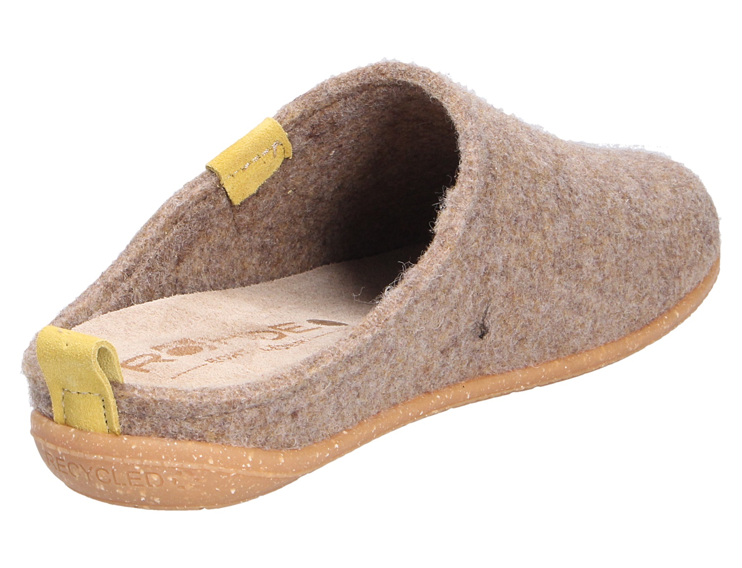 Rohde Damen Hausschuhe