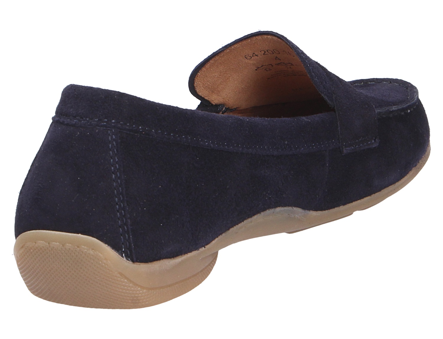 Gabor Damen Slipper