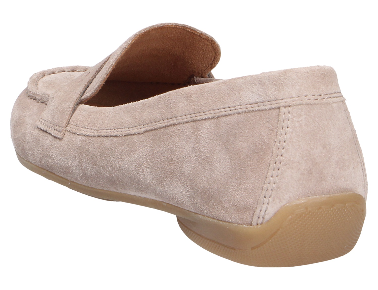 Gabor Damen Slipper