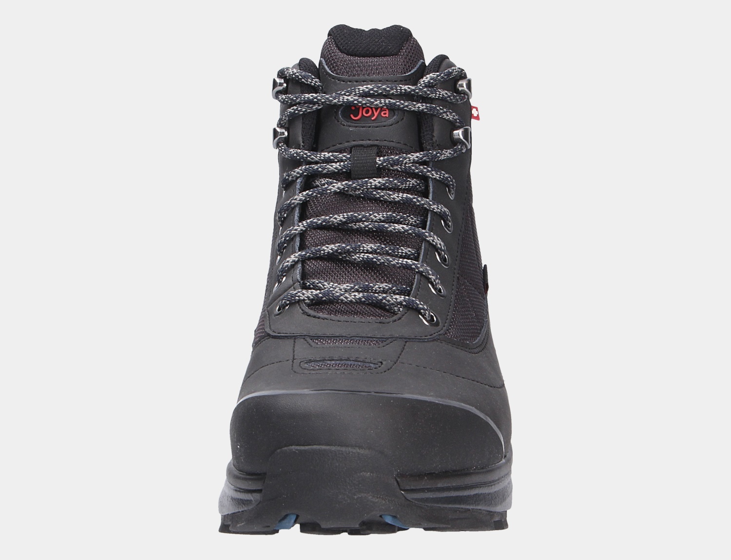 Altai STX black