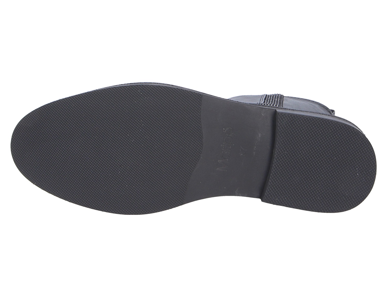 MARIPE  SRL Damen Stiefel