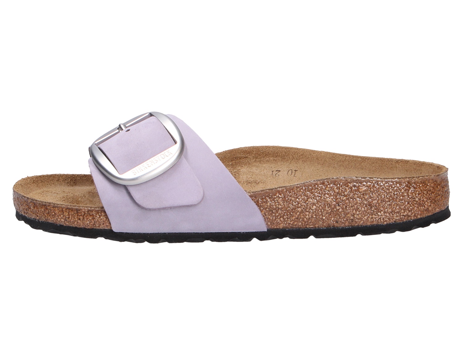 Birkenstock Damen Pantolette