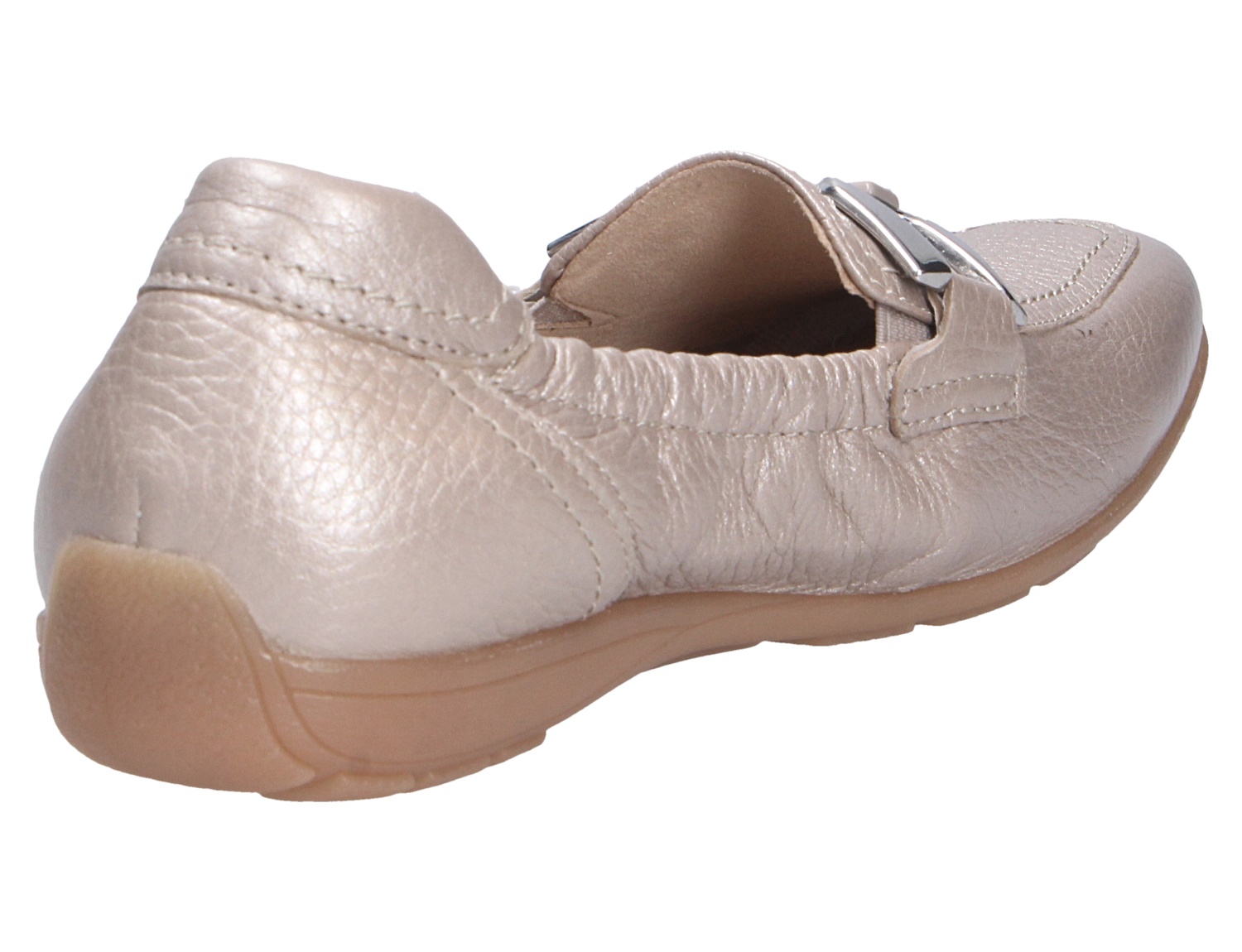 Caprice Damen Slipper