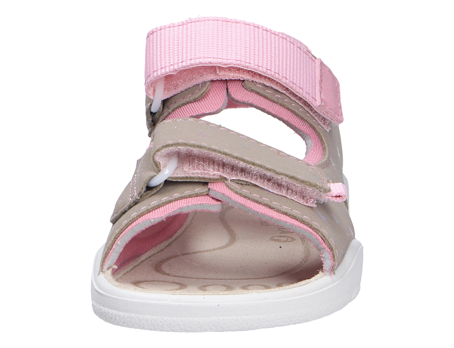 Ricosta Mädchen Sandalen