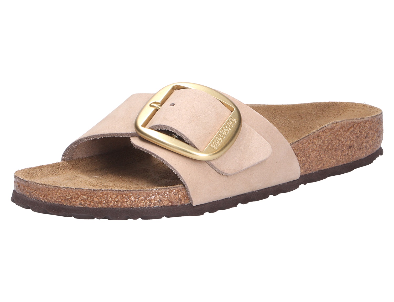 Birkenstock Damen Pantolette