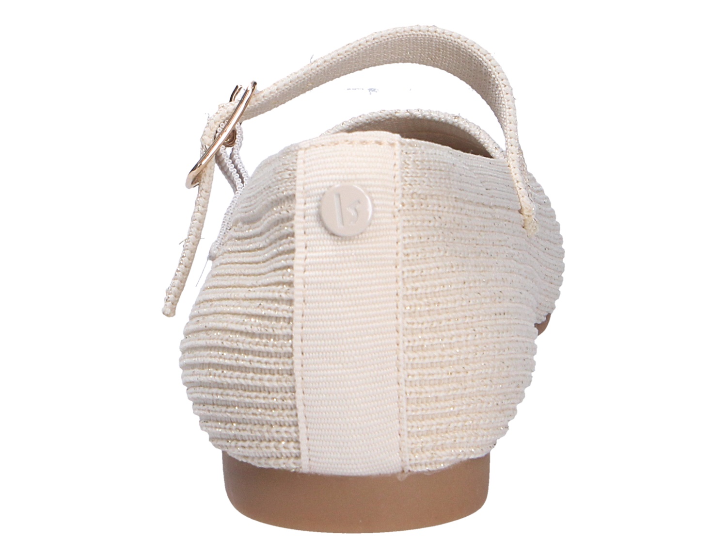 La Strada Damen Ballerina