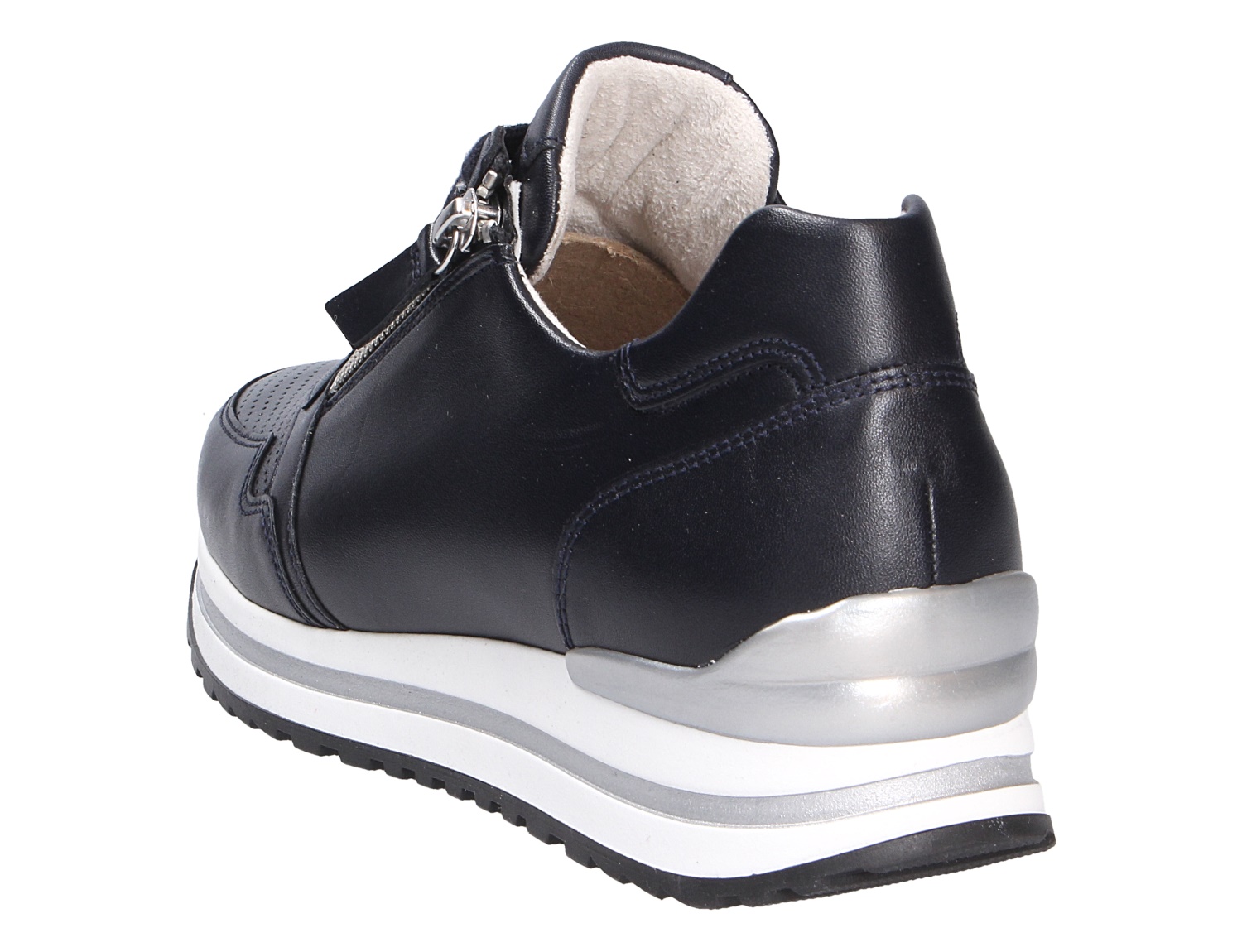 Gabor Damen Sneaker