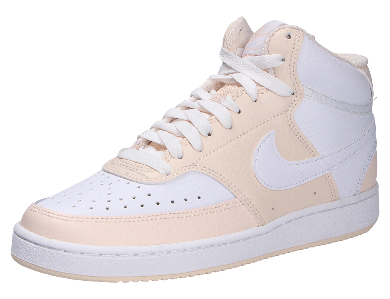 Nike Damen Sneaker