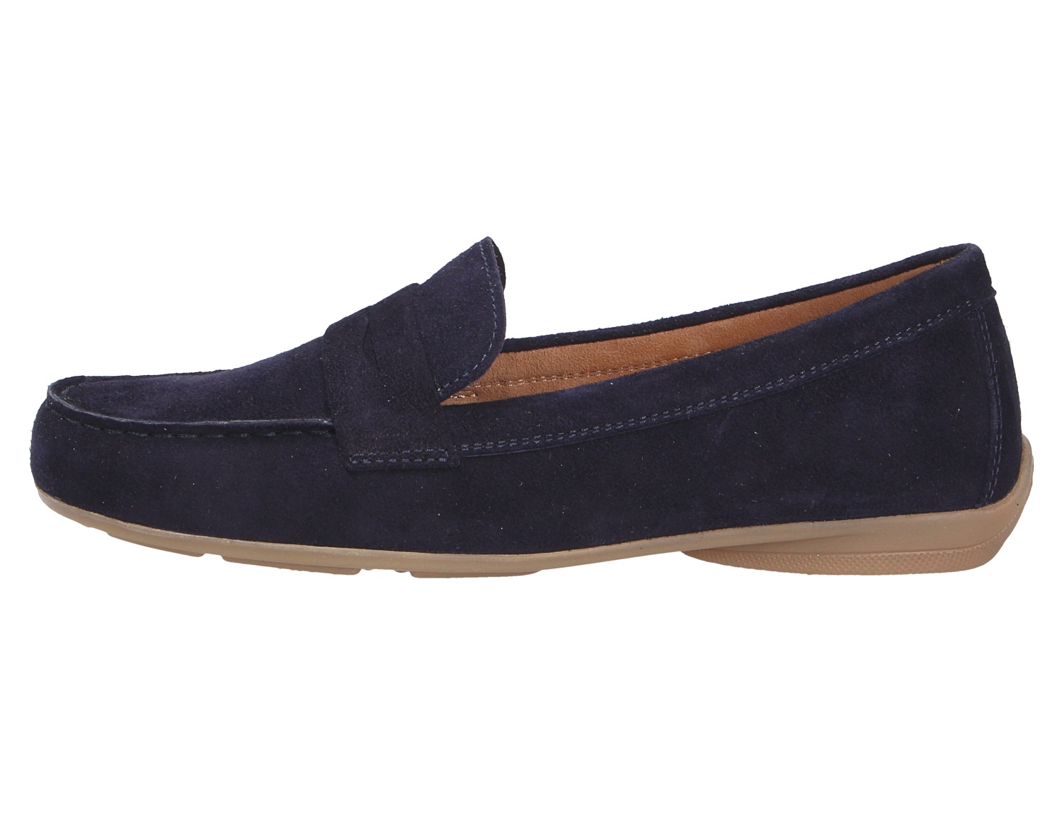 Gabor Damen Slipper