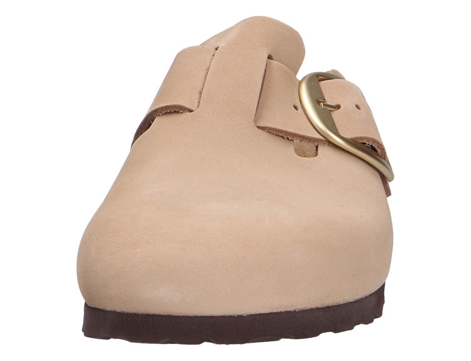 Birkenstock Damen Clog