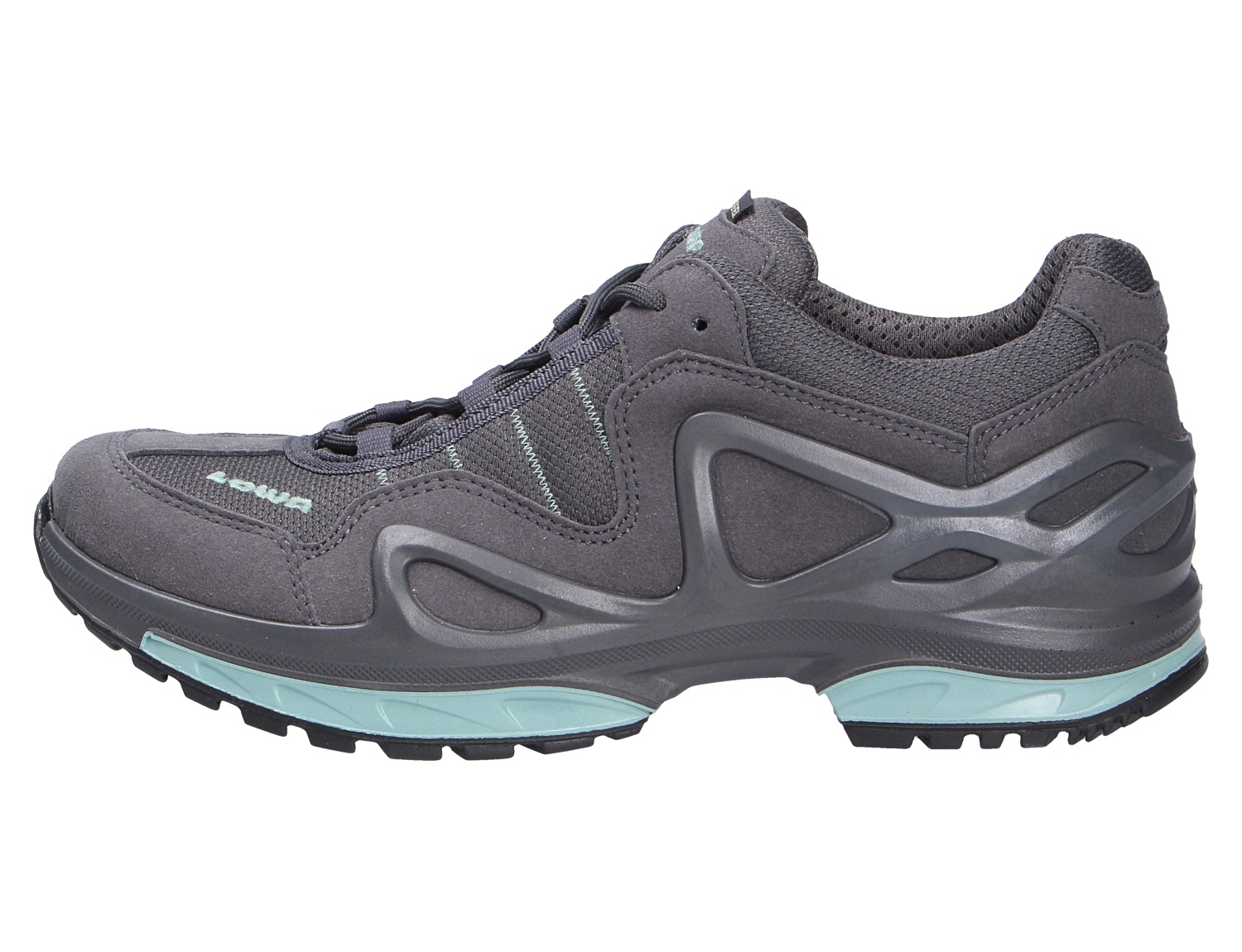 Lowa Damen Outdoorschuhe