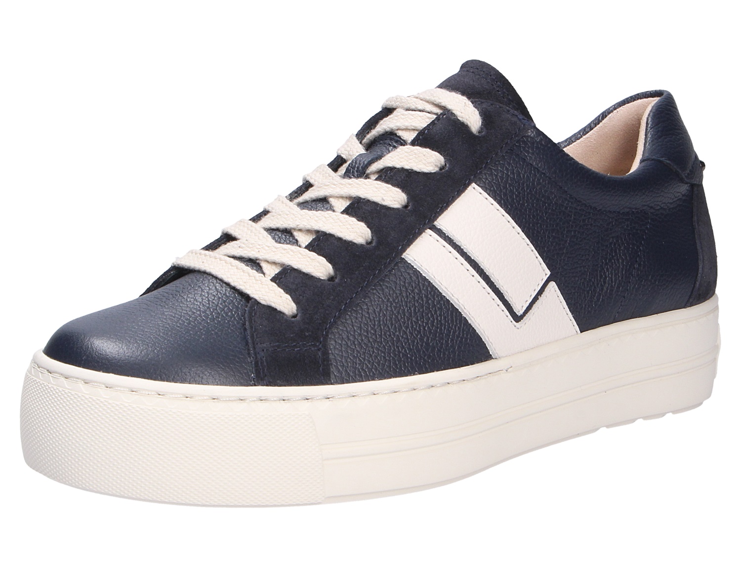 Paul Green Damen Sneaker