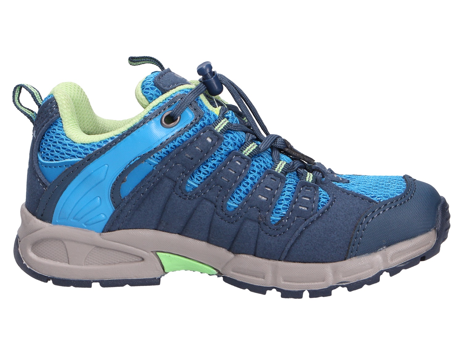 Meindl  JungenOutdoorschuh