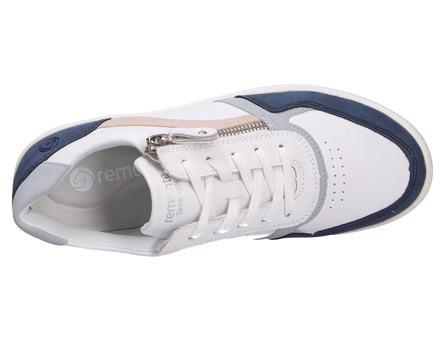 Remonte Damen Sneaker