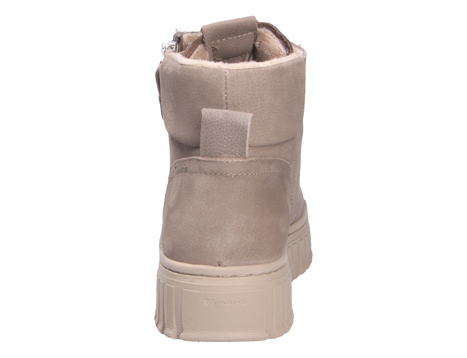 Tamaris Damen Stiefel