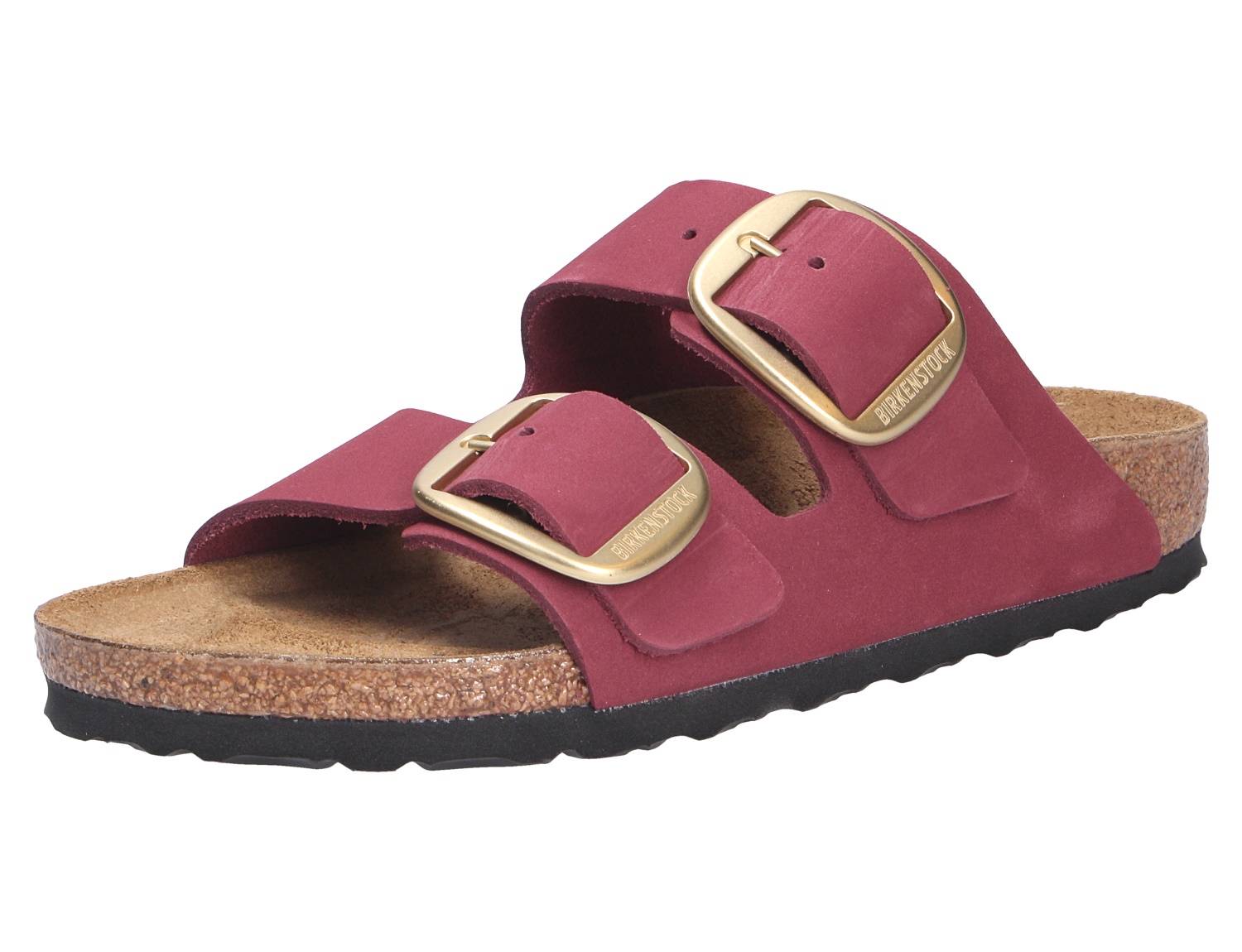 Birkenstock Damen Pantolette