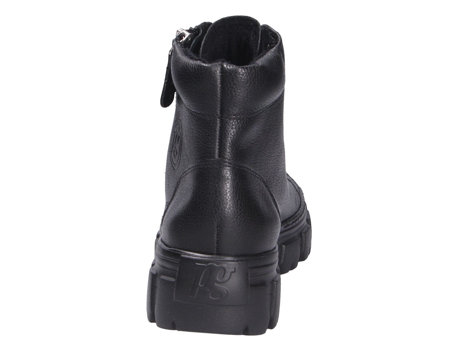 Paul Green Damen Sneaker