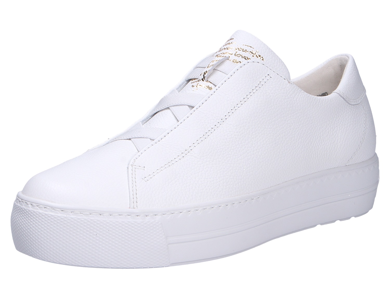Paul Green Damen  Sneaker