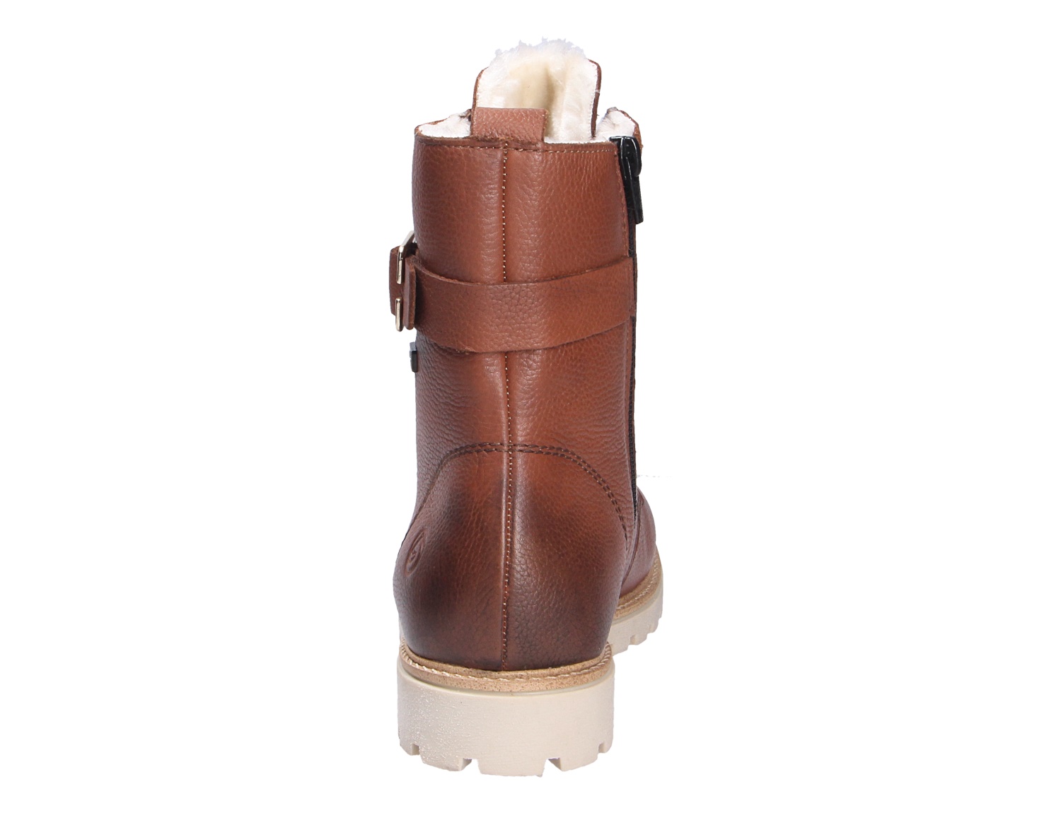 Remonte Damen Stiefel