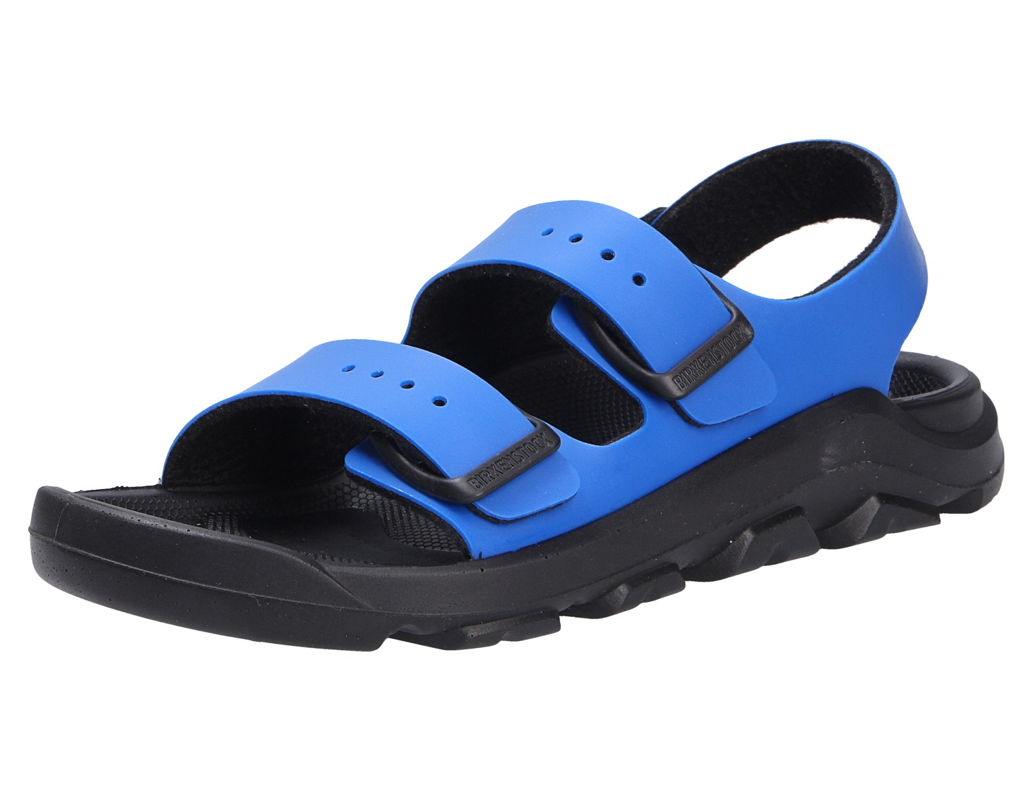 Birkenstock Jungen Sandale