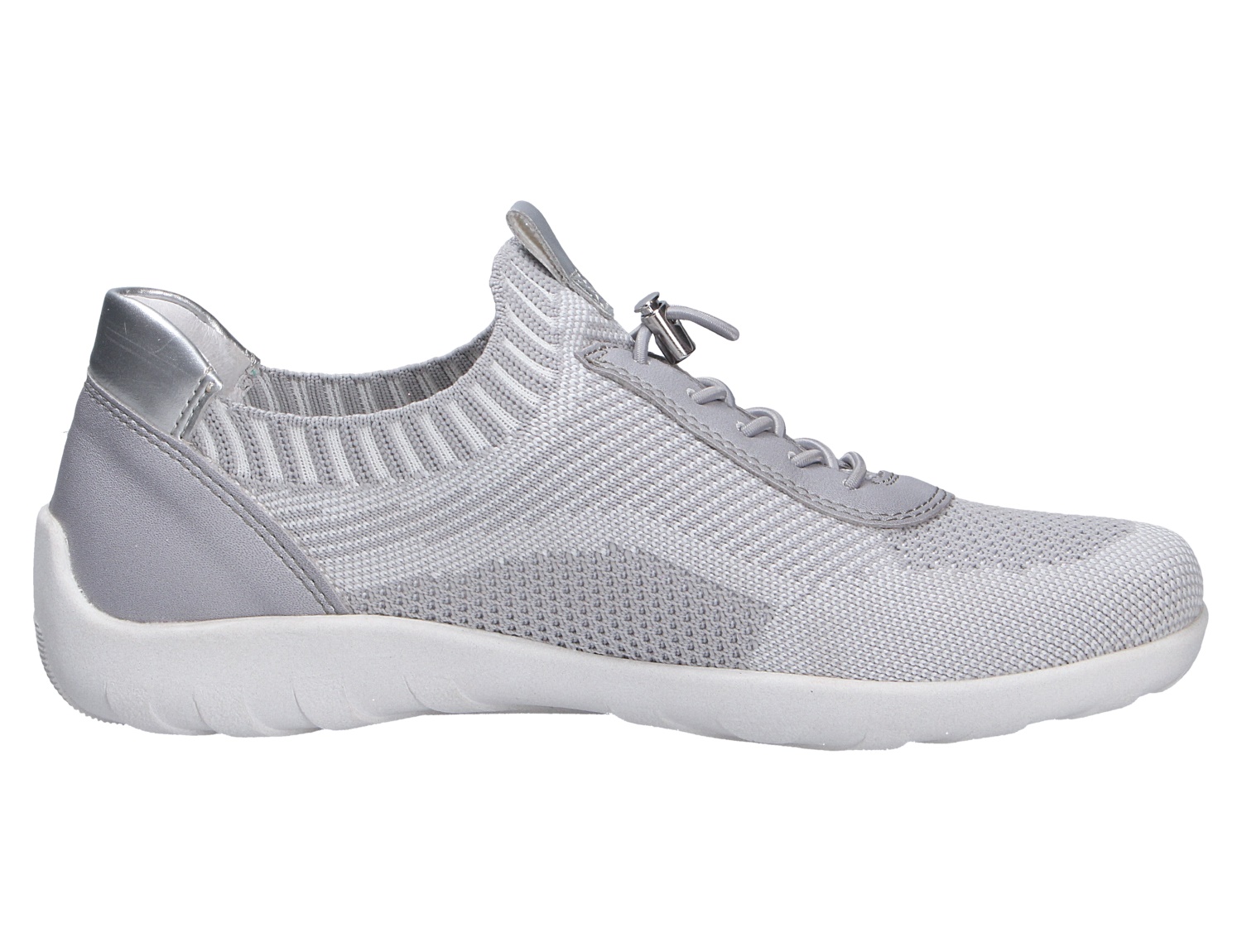 Remonte Damen Schnürschuhe