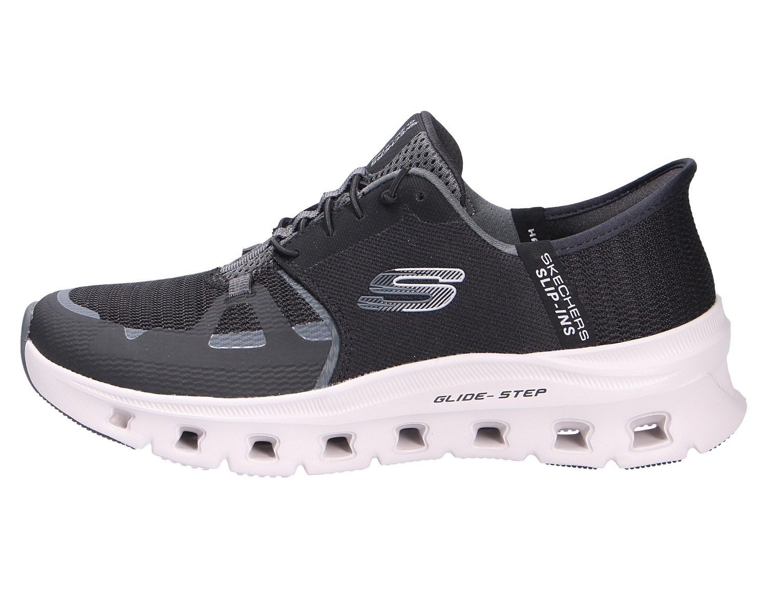 Skechers Damen Sneaker