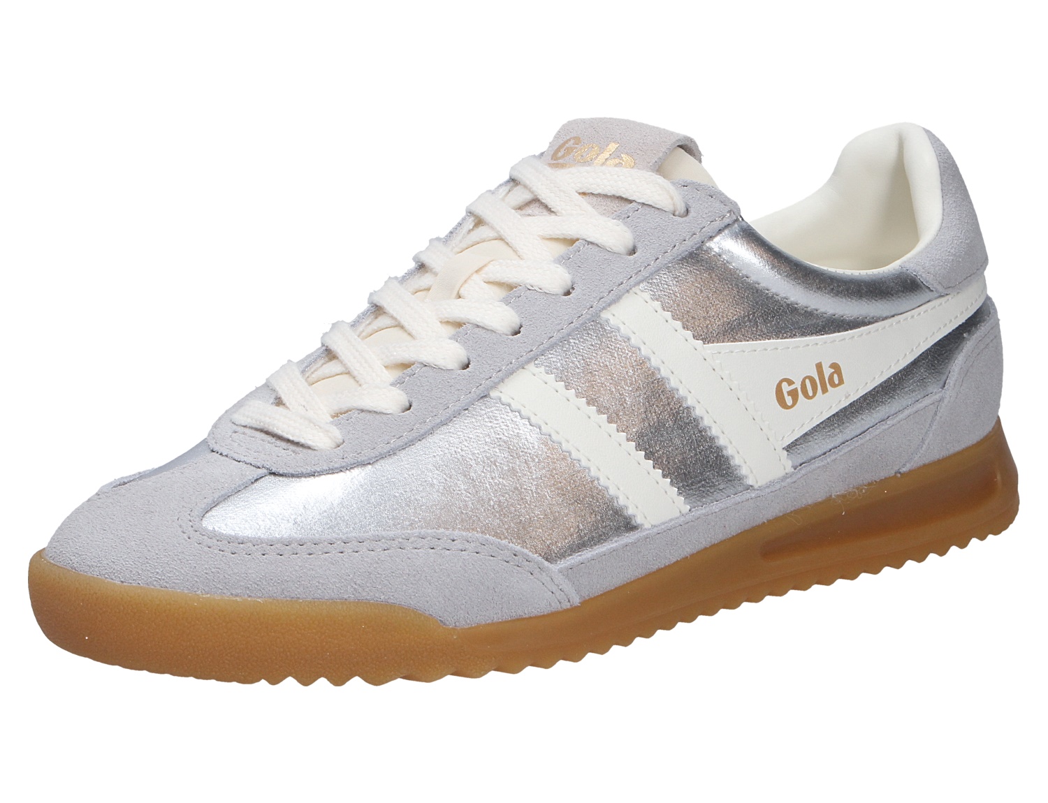 Gola Damen Sneaker
