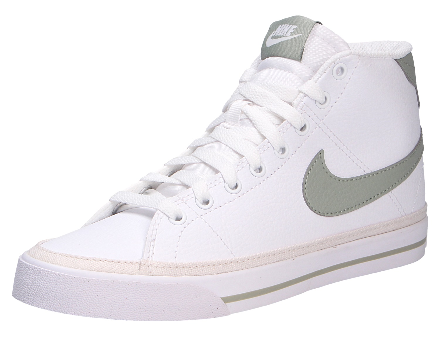 Nike Damen Sneaker