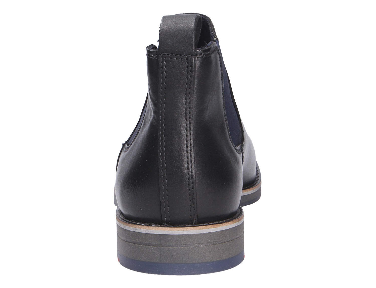 Lloyd Herren Stiefel