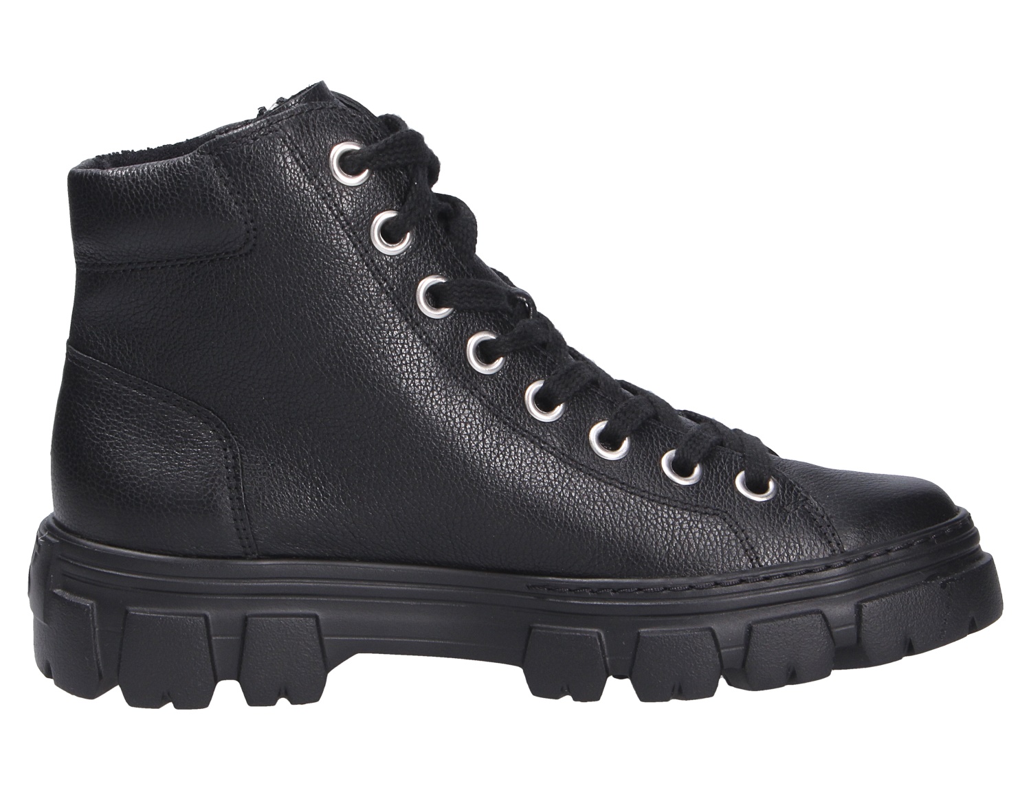 Paul Green Damen Sneaker