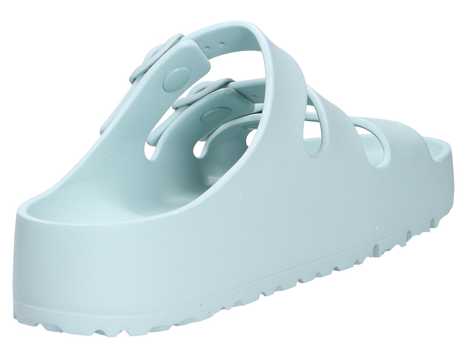 Florida III EVA PAP Flex Platf