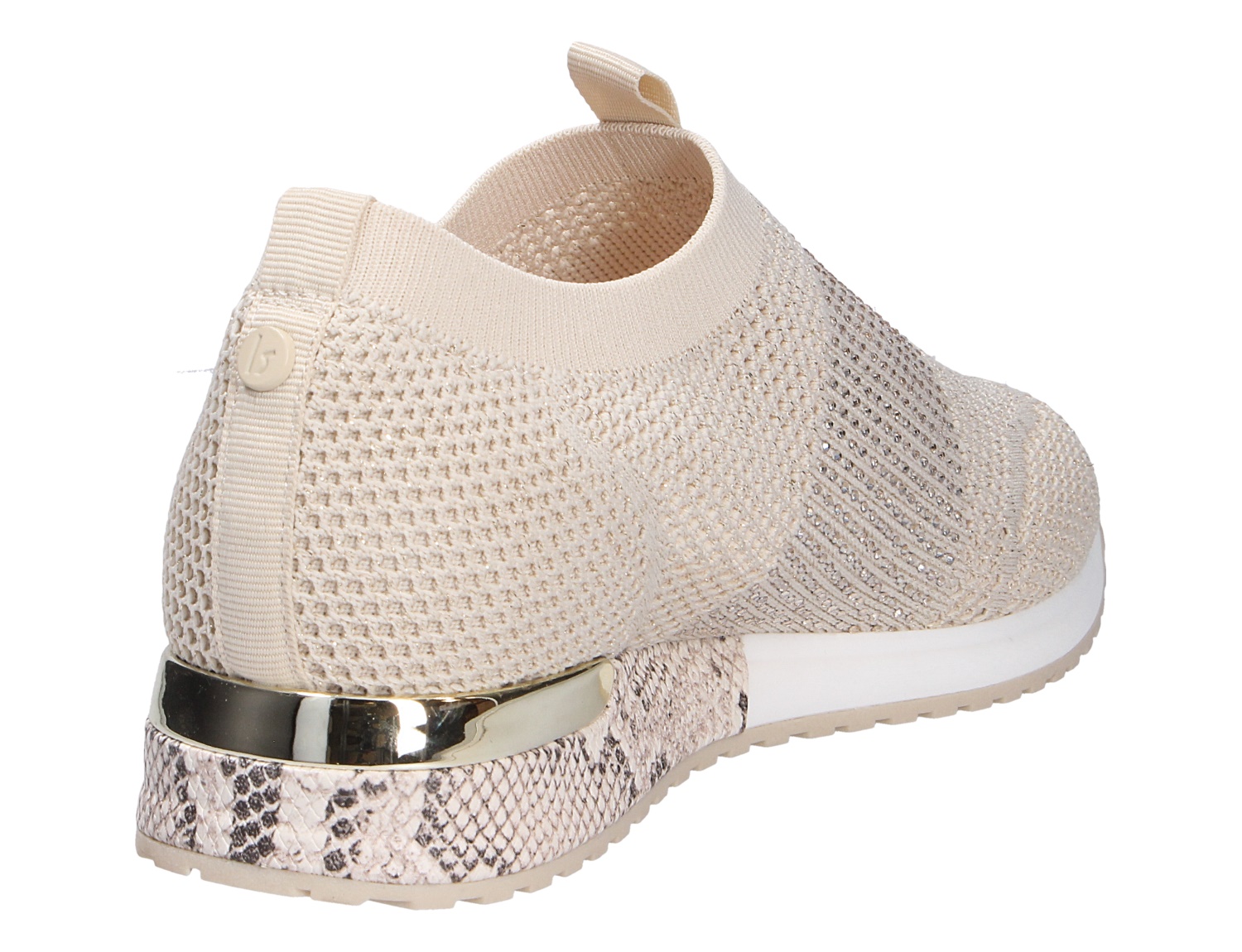 La Strada Damen Sneaker
