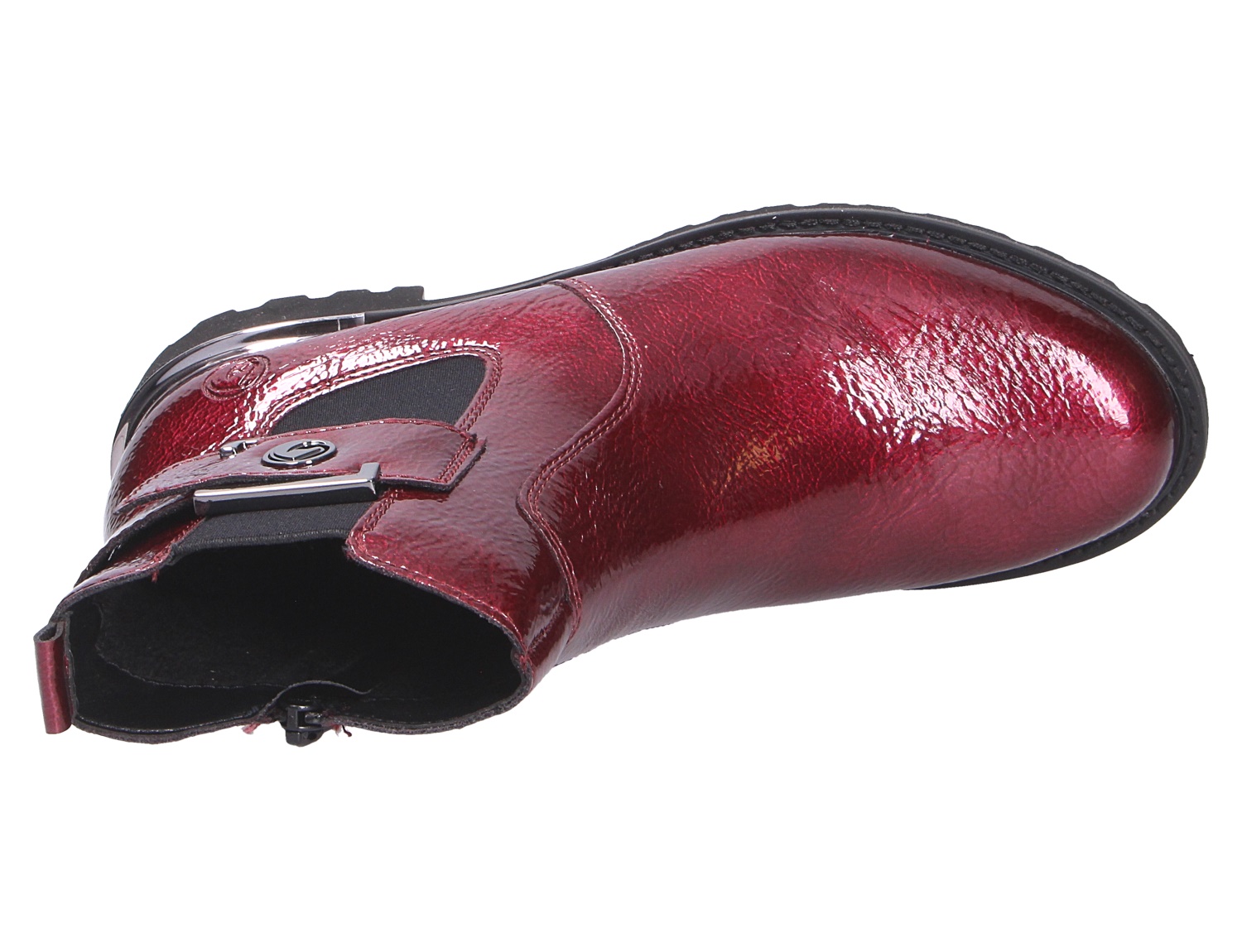 Remonte Damen Stiefel