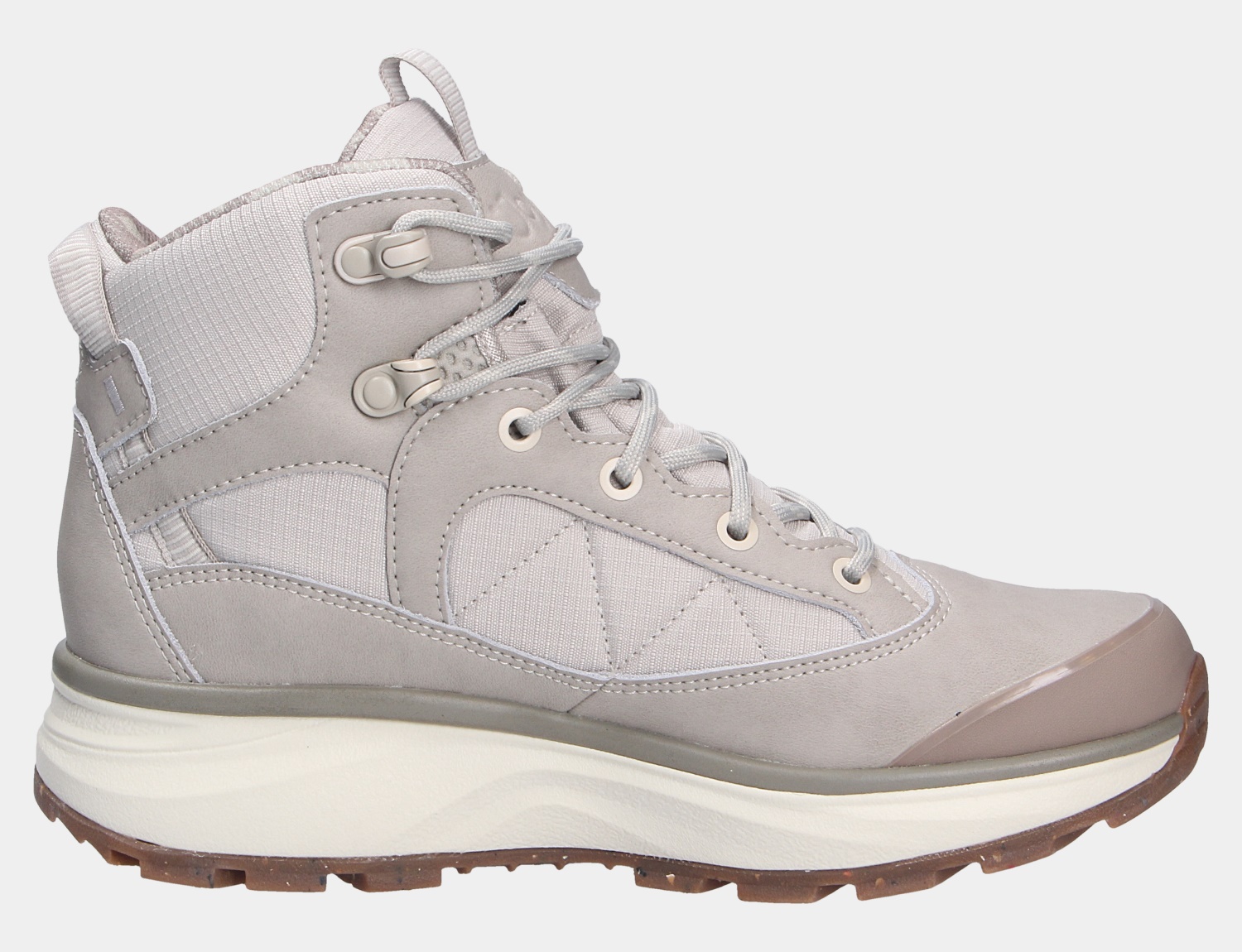 Montana Boot PTX beige