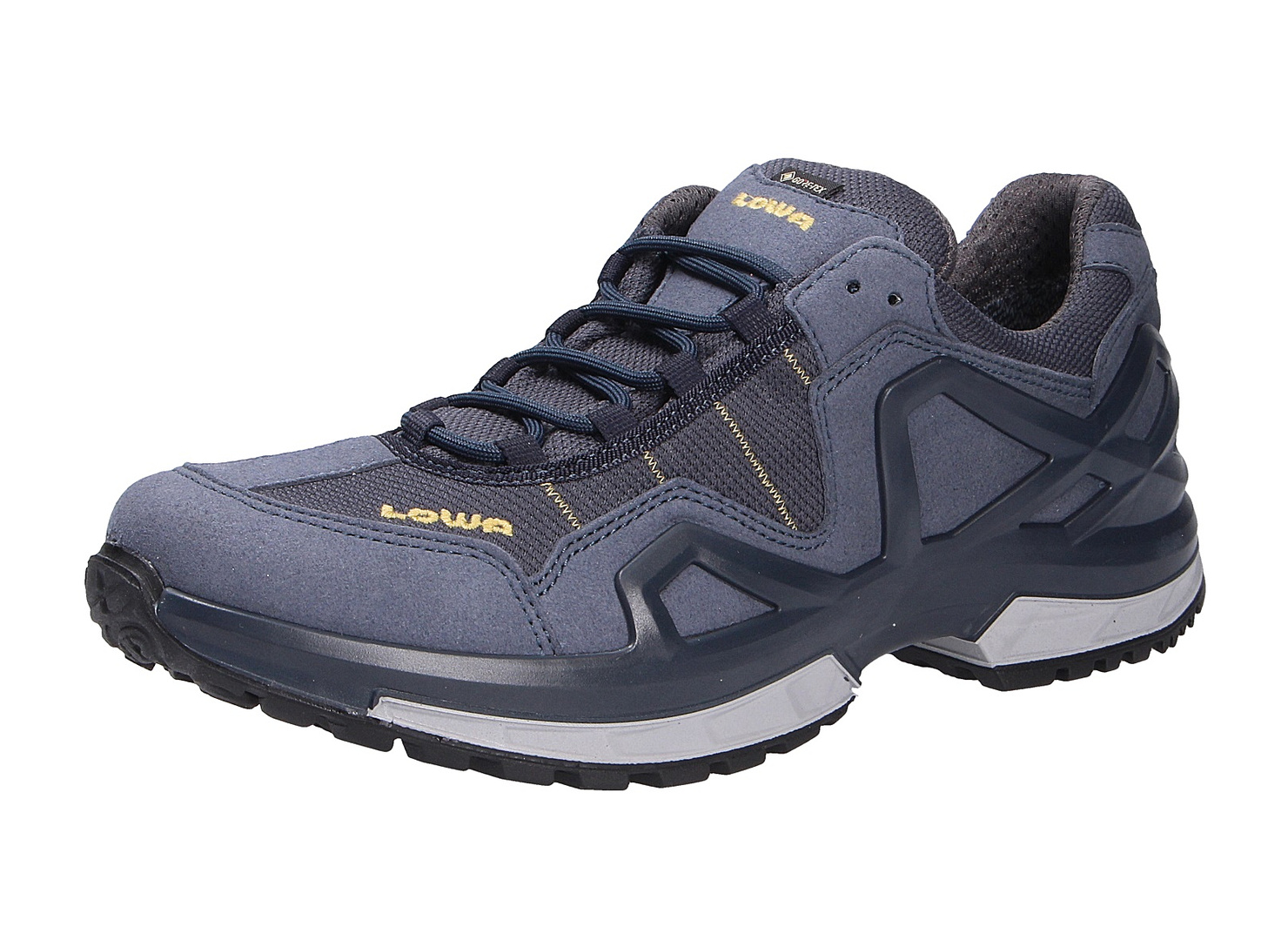 Lowa Herren Outdoorschuhe